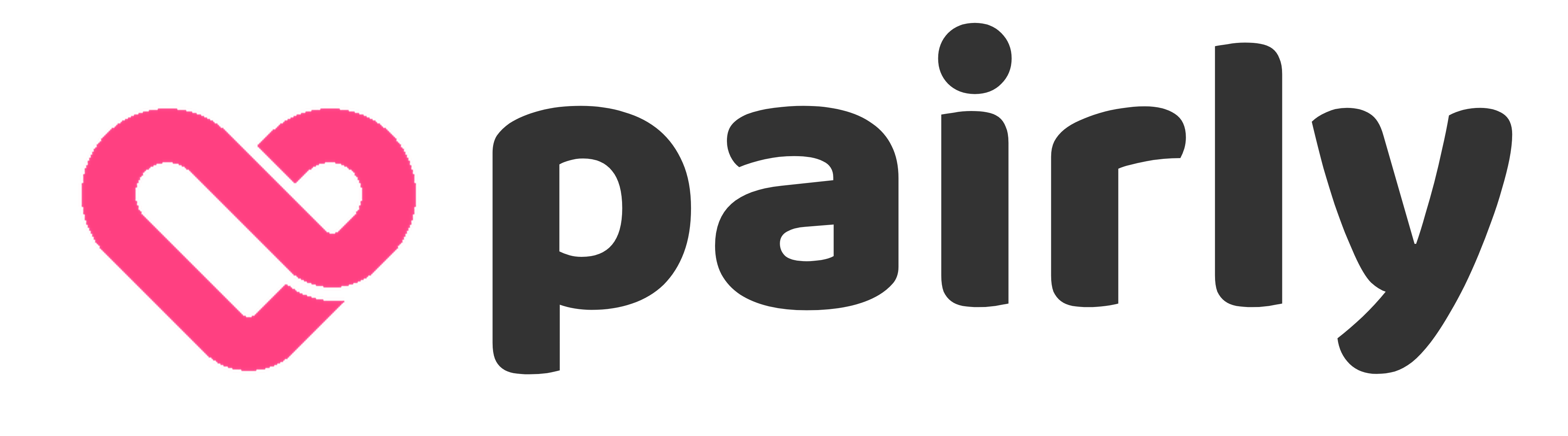 Pairly